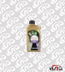[00003070] ACEITE TRANSMISION 75W90 TOTAL