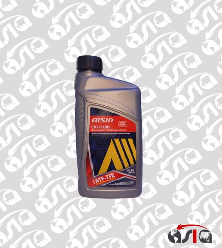 [00009238] ACEITE TRANSMISION CVT TFE AISIN