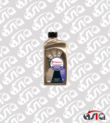 [00005565] ACEITE TRANSMISION CVT MV TOTAL