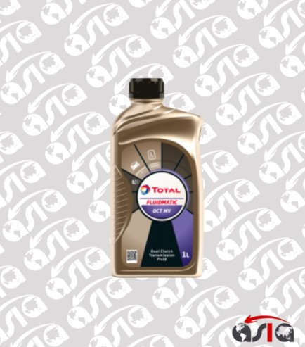 [00009229] ACEITE TRANSMISION FLUIDMATIC DCT MV