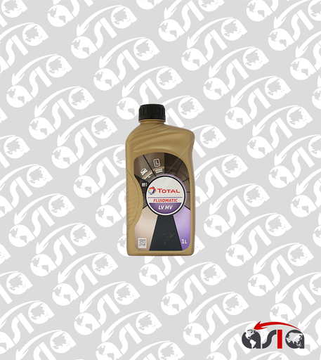 [00001961] ACEITE TRANSMISION ATF MV LV FLUIDMATIC TOTAL