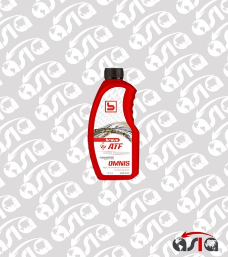 [00006594] ACEITE TRANSMISION ATF MV LV BRAVA