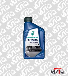[00009201] ACEITE TRANSMISION ATF MV LV TUTELA