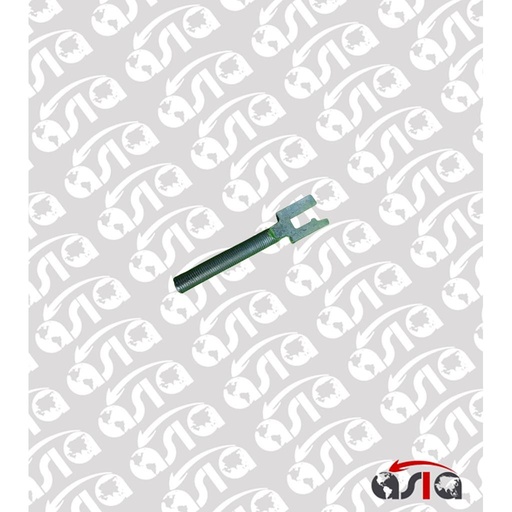 [00009992] AJUSTADOR BANDA N300 LH