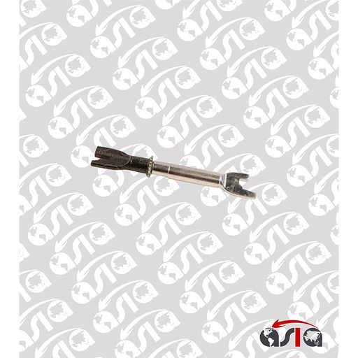 [00004414] AJUSTADOR FRENO ACCENT RH 06/11