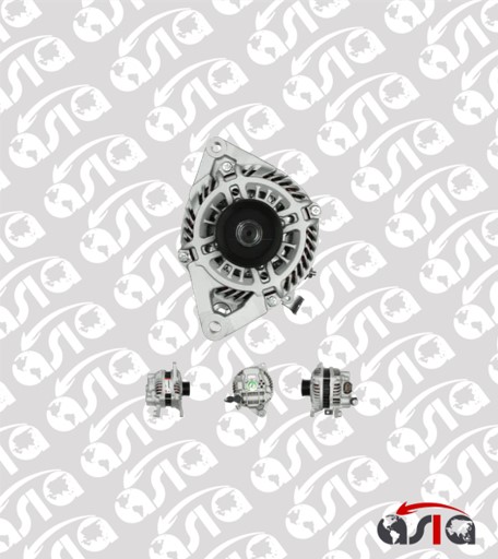 [00007897] ALTERNADOR 3 1.6 13/19 3 PINES