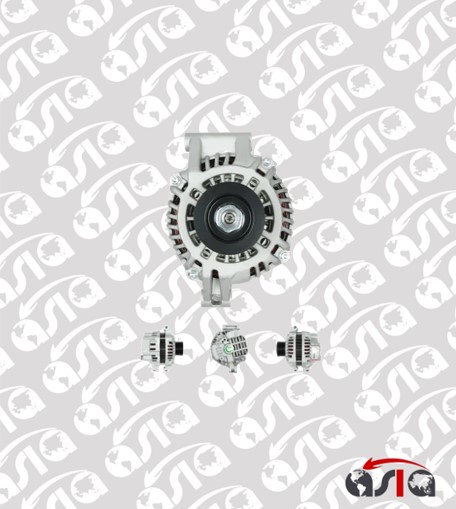 [00007816] ALTERNADOR CRV 02/06