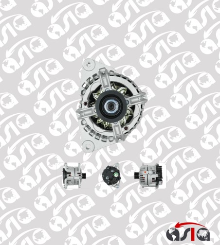 [00000324] ALTERNADOR ECOSPORT 2.0 04/12