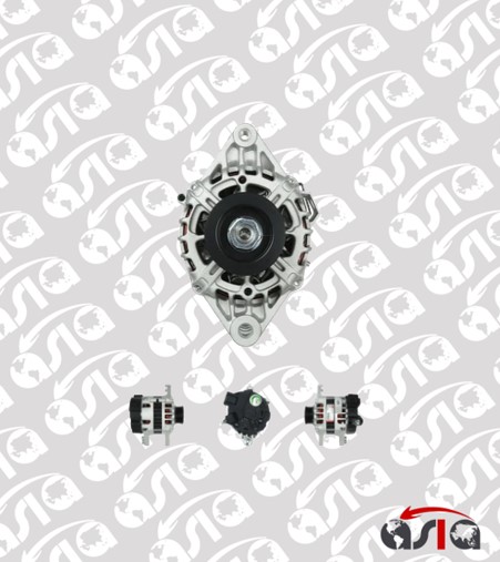 [00007361] ALTERNADOR PICANTO 1.2 2 PINES