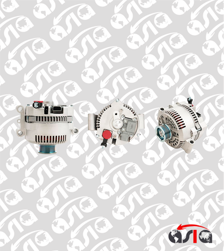 [00004925] ALTERNADOR EXPLORER 4.0 91/00