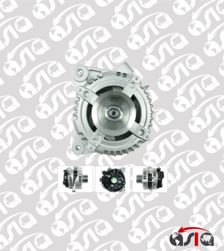 [00010088] ALTERNADOR RAV4 1AZ 06/