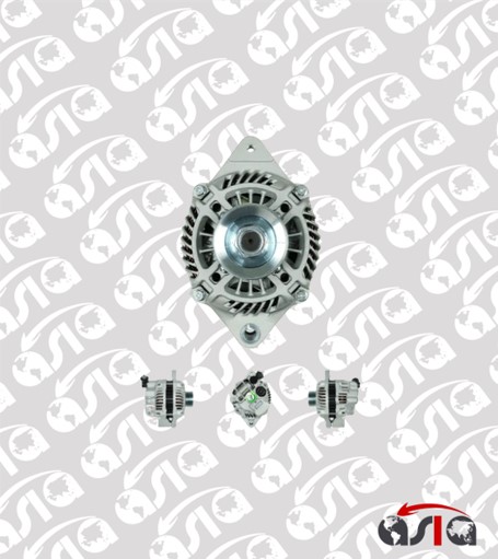 [00010035] ALTERNADOR SWIFT 12/