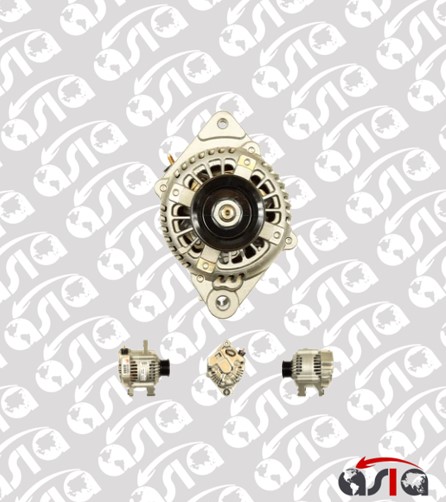 [00007904] ALTERNADOR TERIOS J200