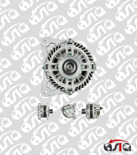 [00007900] ALTERNADOR XTRAIL T31