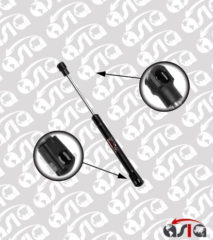 [00009657] AMORTIGUADOR COMPUERTA RAV4 12/18