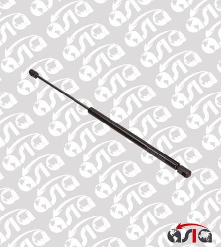 [00009251] AMORTIGUADOR COMPUERTA SONIC 12/17 PERFECT
