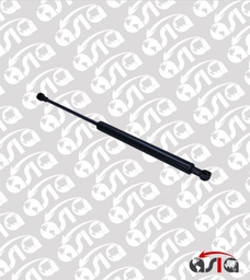 [00009793] AMORTIGUADOR COMPUERTA SPARK GT