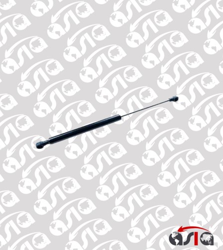 [00004866] AMORTIGUADOR COMPUERTA XTRAIL T30 