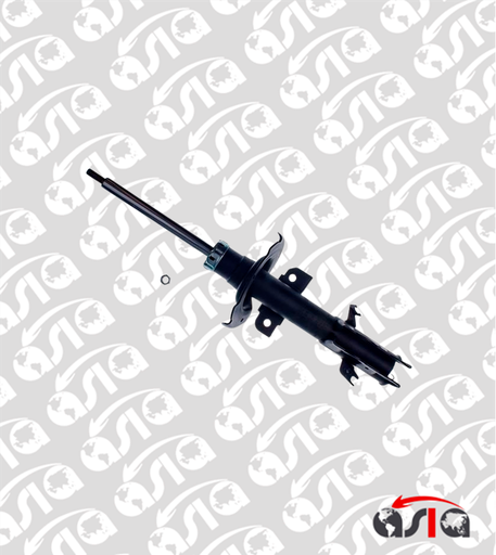 [00003300] AMORTIGUADOR DELANTERO 2 LH 07/15 PERFECT