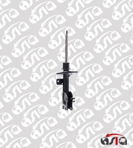 [00006708] AMORTIGUADOR DELANTERO 3 RH 14/18 JSK