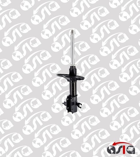 [00002925] AMORTIGUADOR DELANTERO 323 RH 89/94
