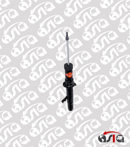 [00001521] AMORTIGUADOR DELANTERO 6 LH 03/07
