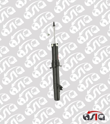 [00006709] AMORTIGUADOR DELANTERO 6 LH 09/13