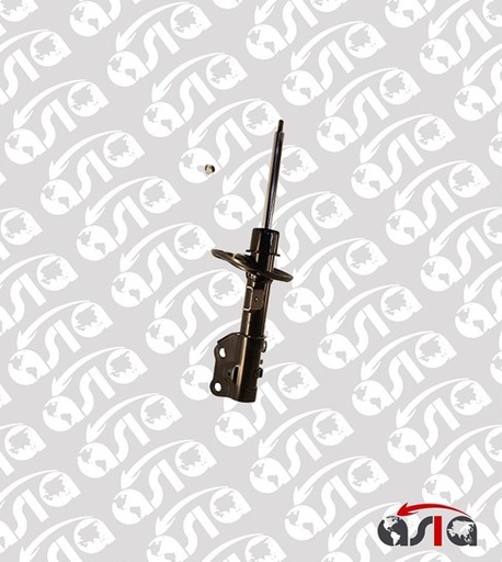 [00006711] AMORTIGUADOR DELANTERO 6 LH 14/17