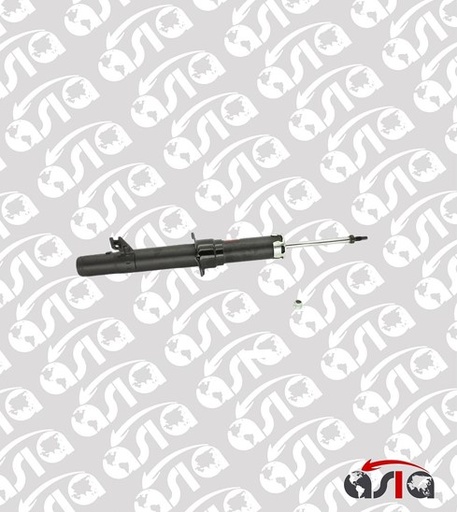 [00006710] AMORTIGUADOR DELANTERO 6 RH 09/13