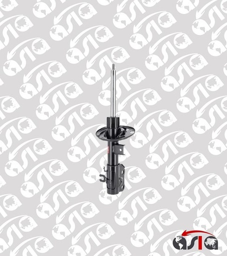 [00006712] AMORTIGUADOR DELANTERO 6 RH 14/17