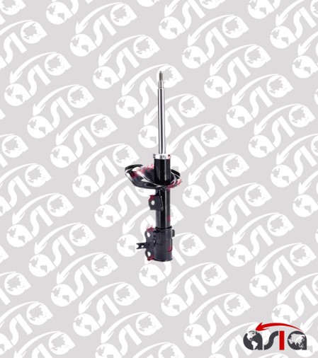 [00001815] AMORTIGUADOR DELANTERO ACCENT LH 06/11 JSK
