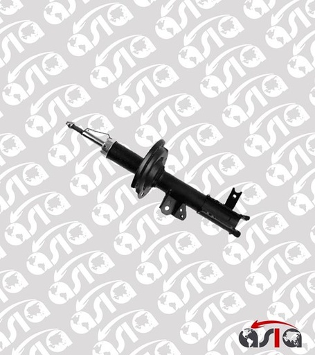 [00006700] AMORTIGUADOR DELANTERO ACCENT LH 18/22 JSK