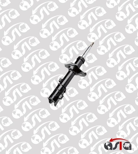 [00006701] AMORTIGUADOR DELANTERO ACCENT RH 18/22 JSK