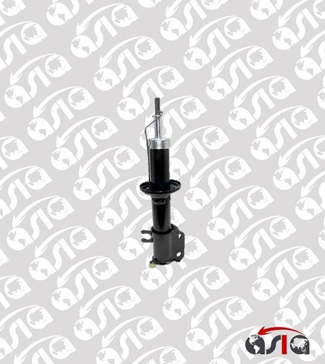 [00002716] AMORTIGUADOR DELANTERO APV RH