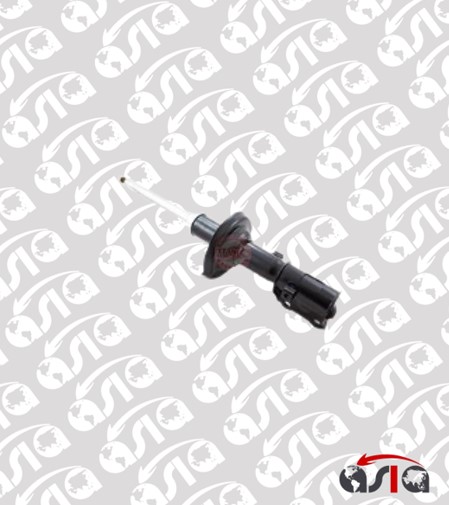 [00003534] AMORTIGUADOR DELANTERO ATOS LH 98/00