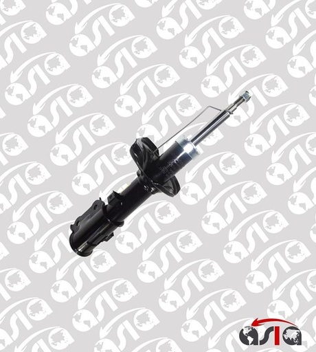 [00003533] AMORTIGUADOR DELANTERO ATOS RH 98/00
