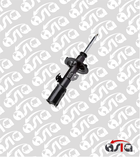 [00004874] AMORTIGUADOR DELANTERO AVENSIS LH 01/09