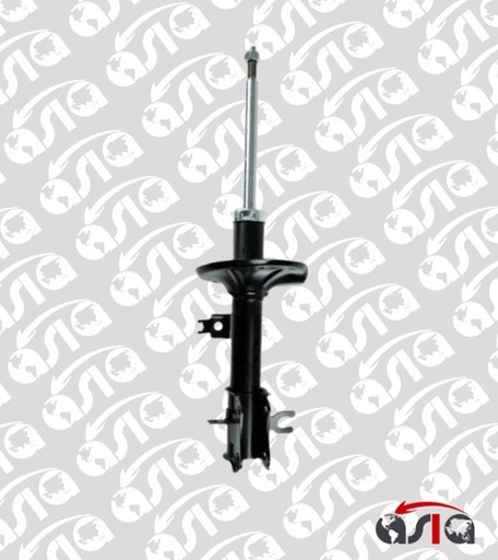 [00001515] AMORTIGUADOR DELANTERO AVEO LH 04/18