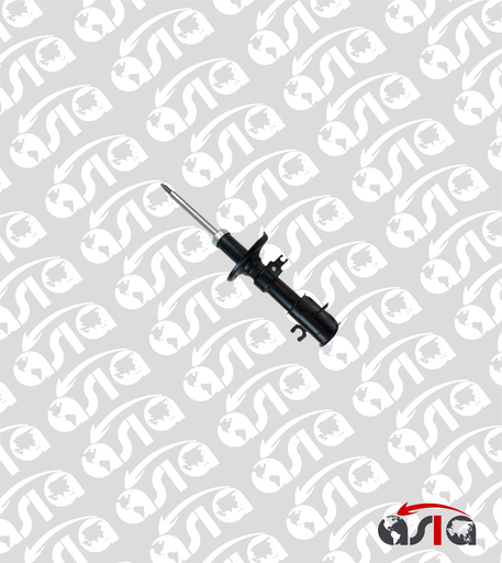 [00003306] AMORTIGUADOR DELANTERO AVEO NG RH