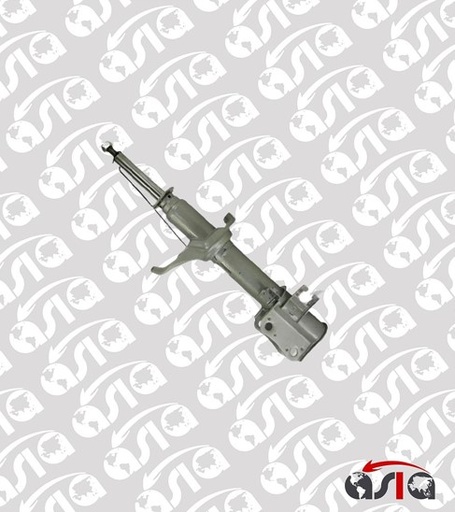 [00002723] AMORTIGUADOR DELANTERO BALENO LH 95/02