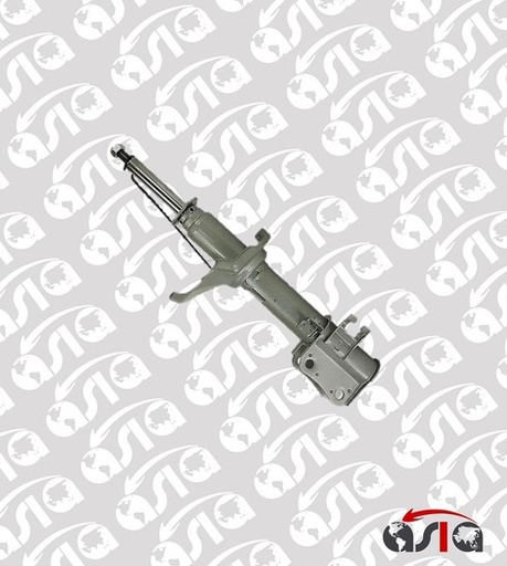 [00002722] AMORTIGUADOR DELANTERO BALENO RH 95/02