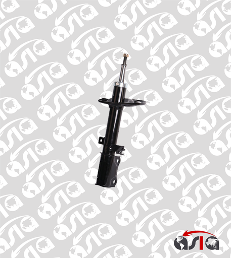 [00008530] AMORTIGUADOR TRASERO CAMRY LH 06/11