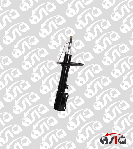 [00008529] AMORTIGUADOR TRASERO CAMRY RH 06/11
