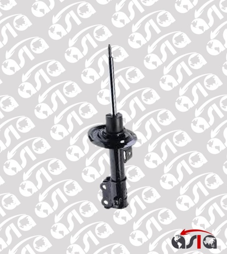 [00009536] AMORTIGUADOR DELANTERO CERATO RH 13/19 JSK