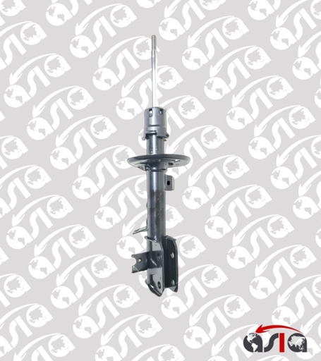 [00009537] AMORTIGUADOR DELANTERO CIAZ LH