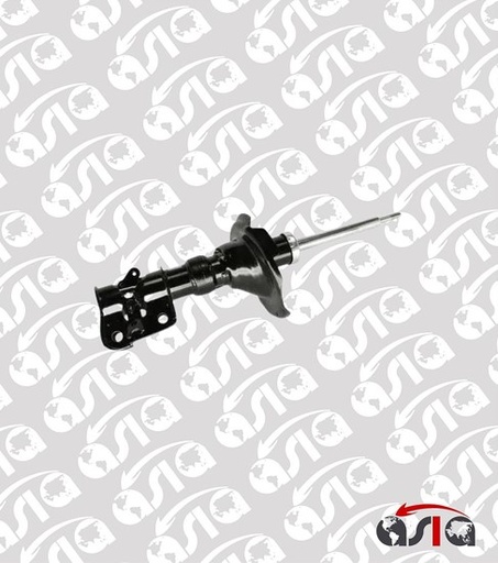 [00002124] AMORTIGUADOR DELANTERO CIVIC LH 01/05 PERFECT