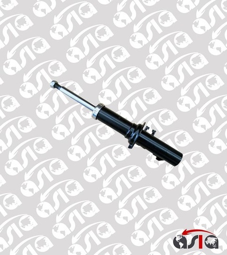 [00000054] AMORTIGUADOR DELANTERO CMV