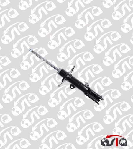 [00002480] AMORTIGUADOR DELANTERO COROLLA RH 02/07 PERFECT