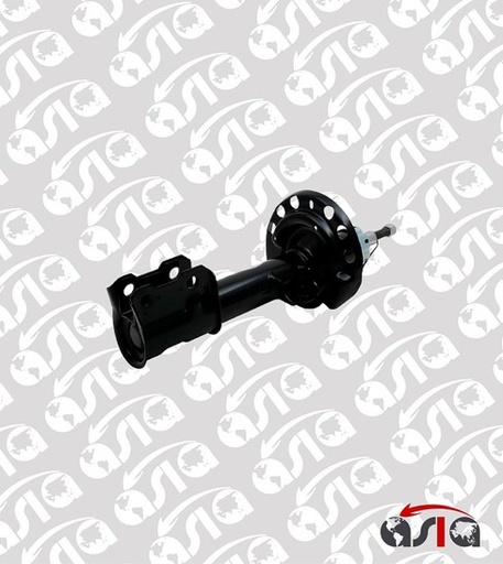 [00005302] AMORTIGUADOR DELANTERO CORSA NOVO LH
