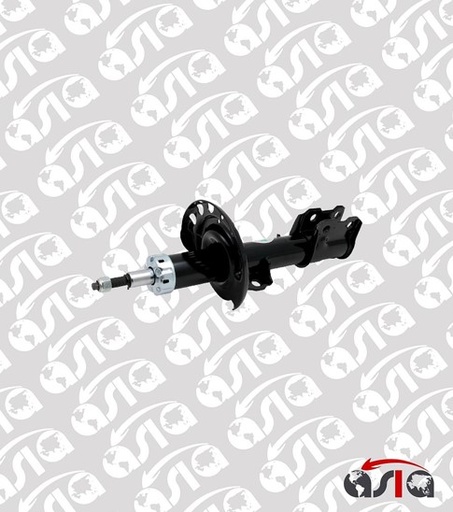[00005301] AMORTIGUADOR DELANTERO CORSA NOVO RH
